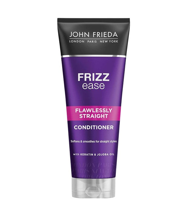 John Frieda Frizz Ease Flawlessly Straight Conditioner