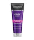 John Frieda Frizz Ease Flawlessly Straight Conditioner