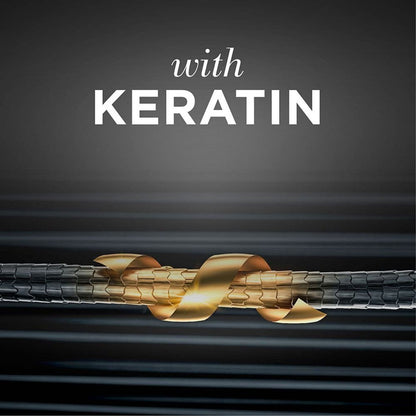 John Frieda Frizz Ease Flawlessly Straight Conditioner