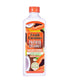 Fruit Fusions Papaya Coconut Nourishing Conditioner