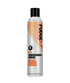 Fudge  Finish 8 Skyscraper Extra Firm Hold Hairspray
