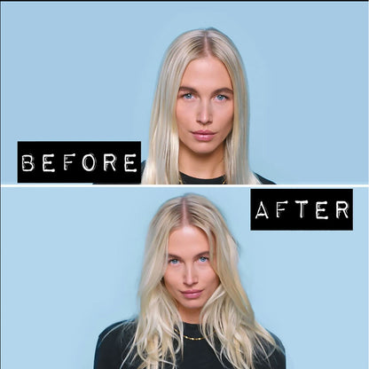 Fudge  Prep Salt Spray Hold Factor 2 Texturizing Spray