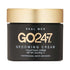 GO247 Real Men Grooming Cream