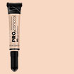 LA Girl  Pro Concealer