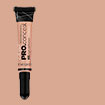 LA Girl  Pro Concealer