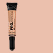 LA Girl  Pro Concealer