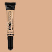 LA Girl  Pro Concealer