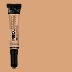LA Girl  Pro Concealer