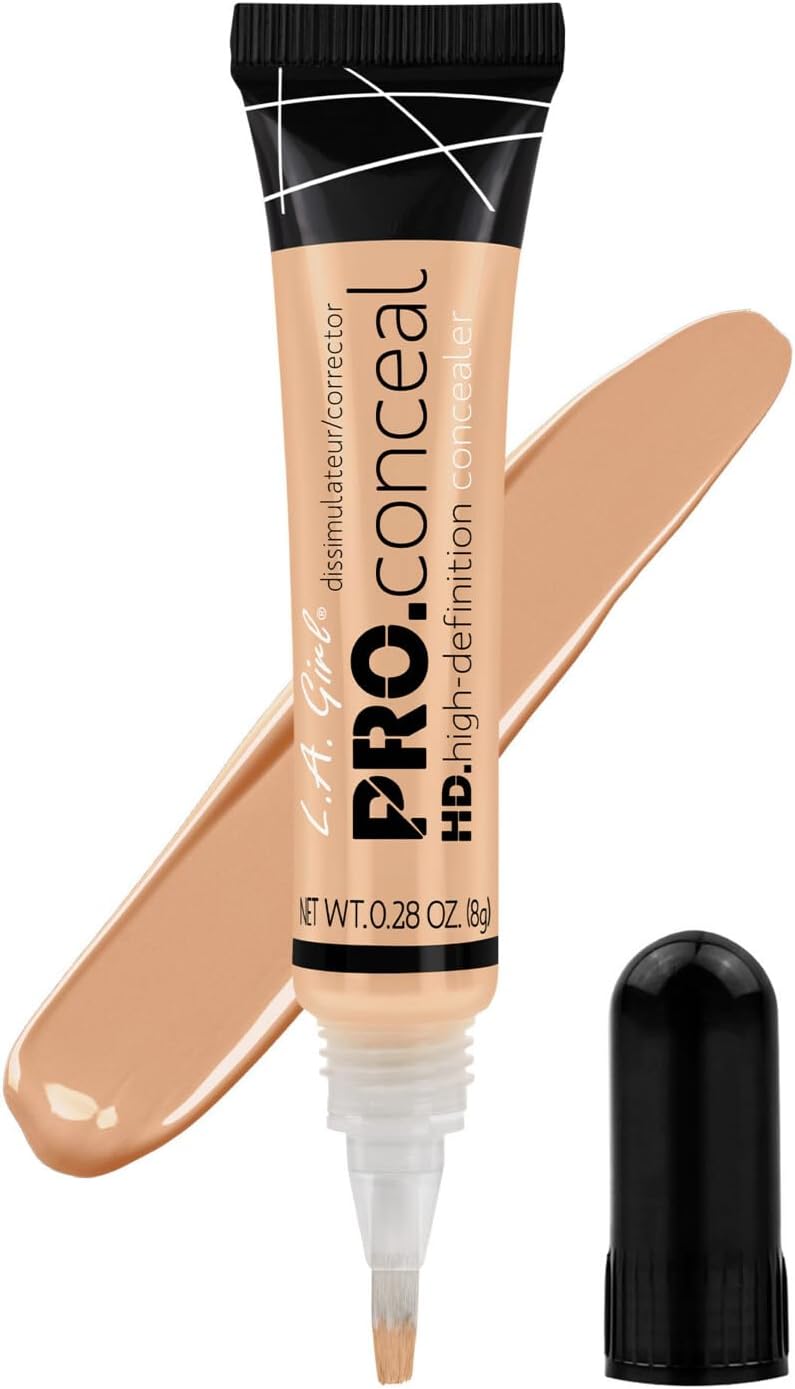 LA Girl Pro Concealer