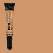 LA Girl  Pro Concealer