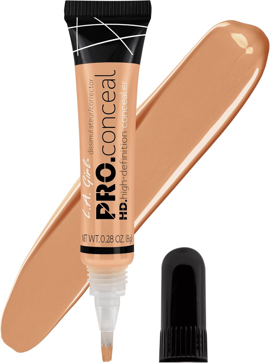 LA Girl Pro Concealer
