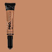 LA Girl  Pro Concealer