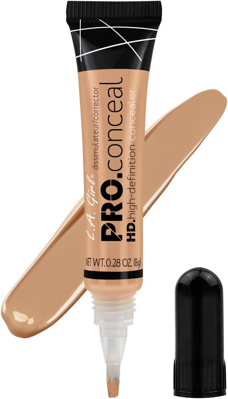 LA Girl Pro Concealer