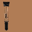 LA Girl  Pro Concealer