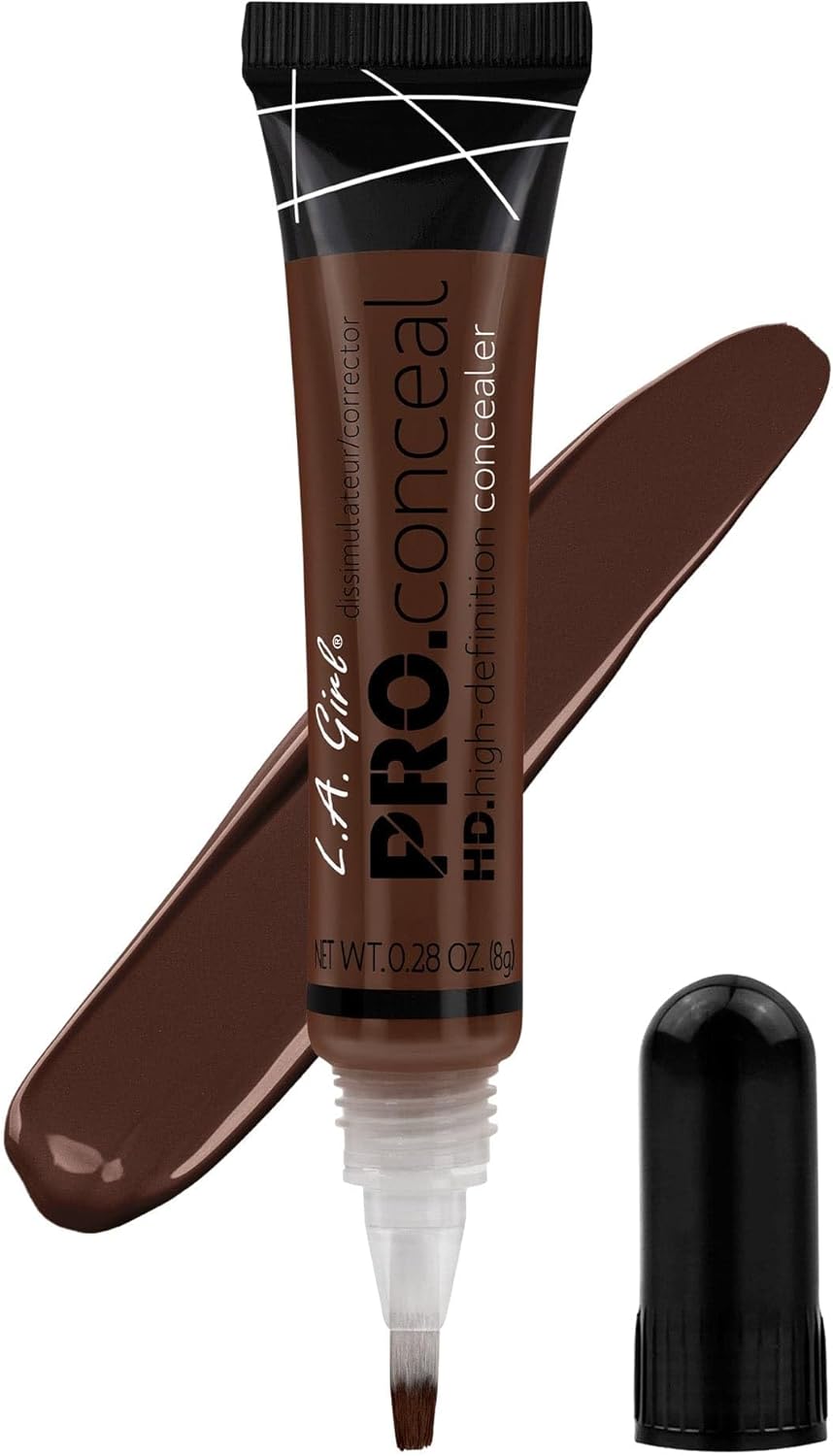 LA Girl Pro Concealer