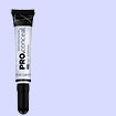LA Girl  Pro Concealer