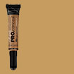 LA Girl  Pro Concealer