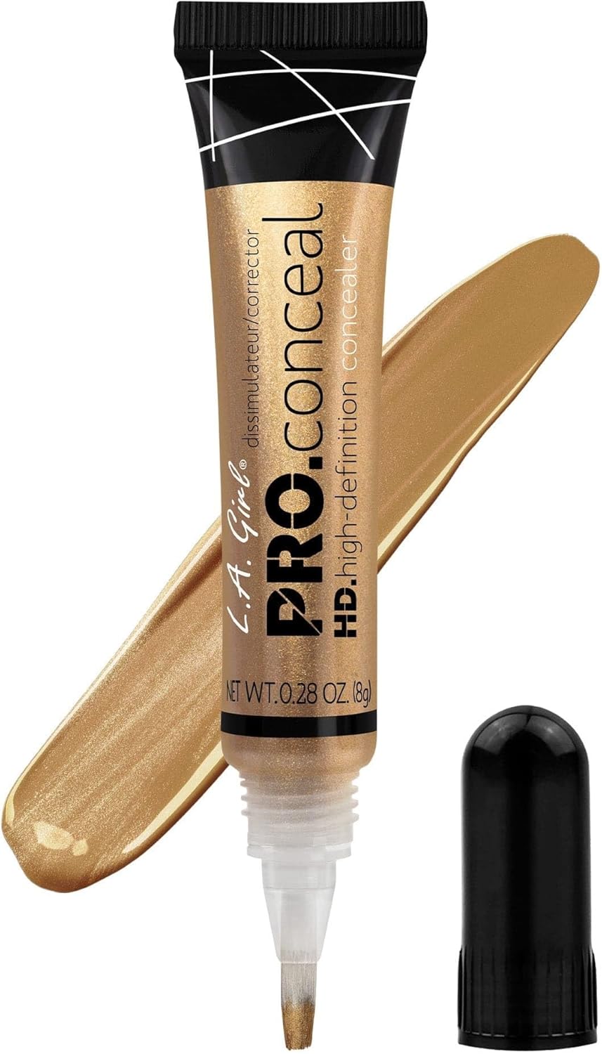 LA Girl Pro Concealer