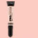 LA Girl  Pro Concealer