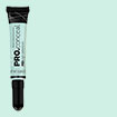 LA Girl  Pro Concealer