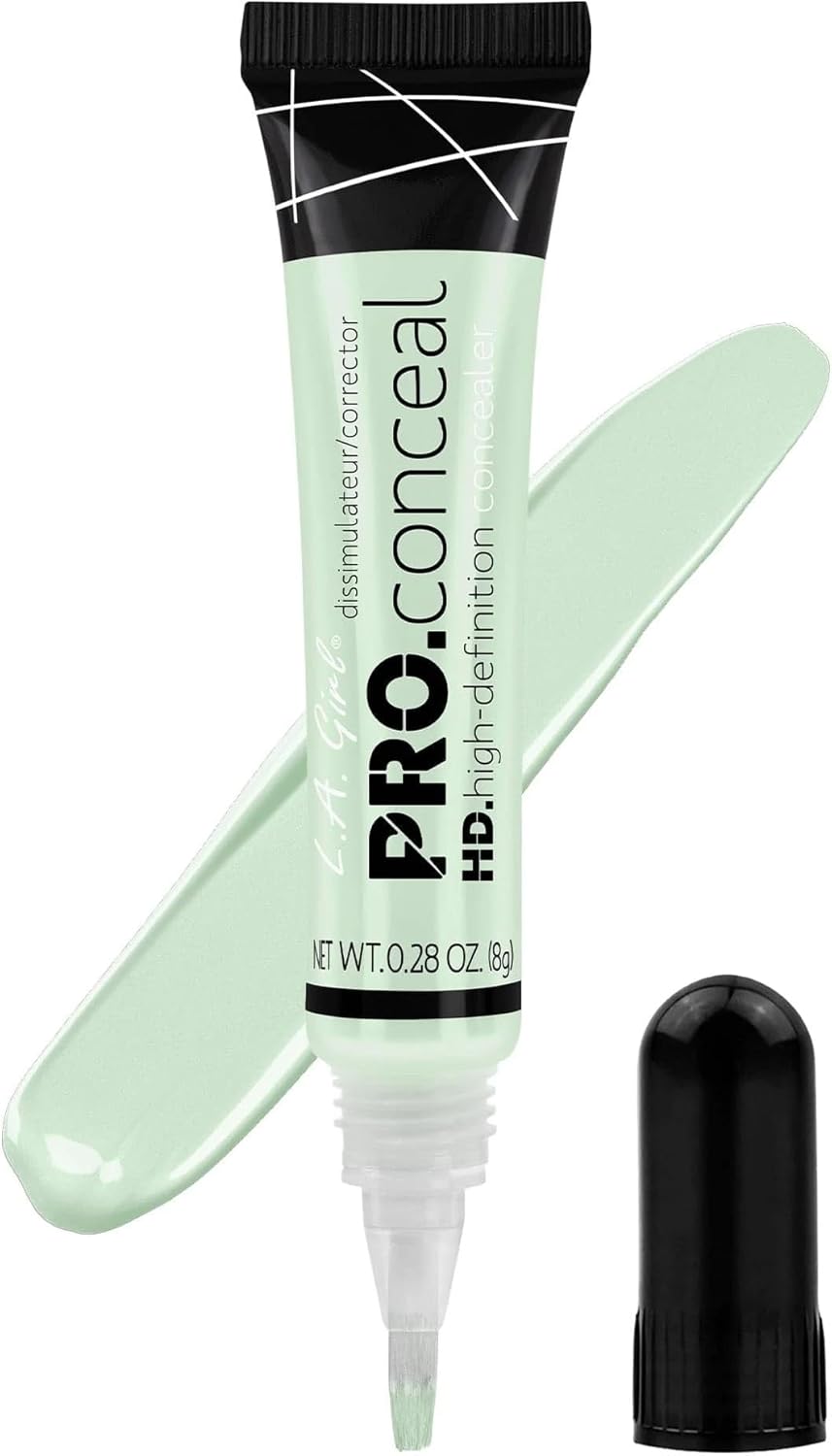 LA Girl Pro Concealer
