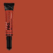 LA Girl  Pro Concealer