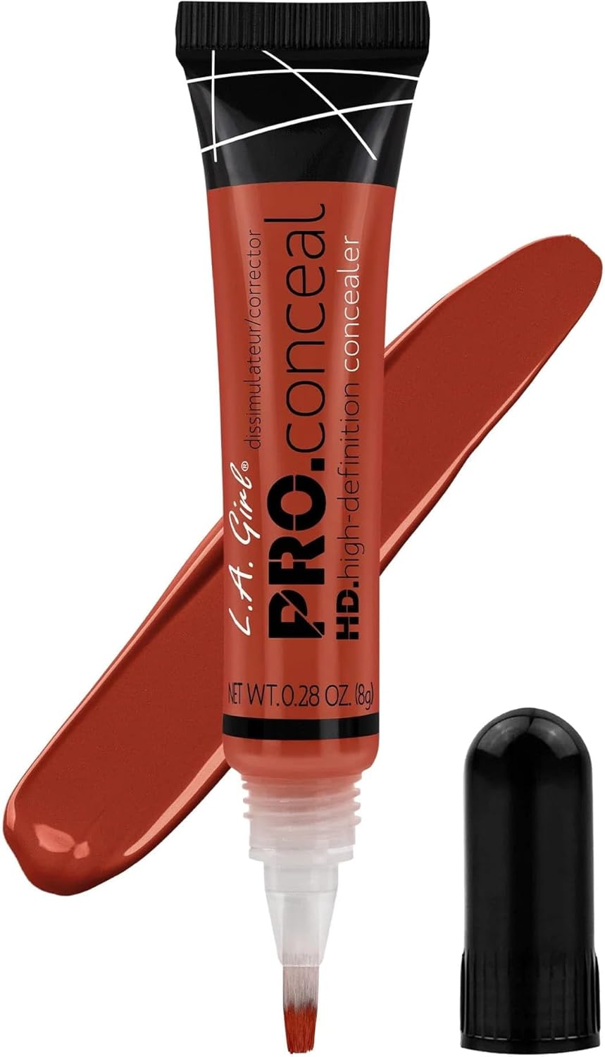 LA Girl Pro Concealer