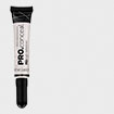 LA Girl  Pro Concealer