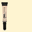 LA Girl  Pro Concealer