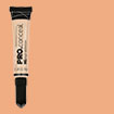 LA Girl  Pro Concealer