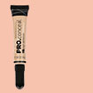 LA Girl  Pro Concealer