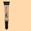 LA Girl  Pro Concealer