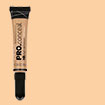 LA Girl  Pro Concealer