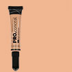 LA Girl  Pro Concealer