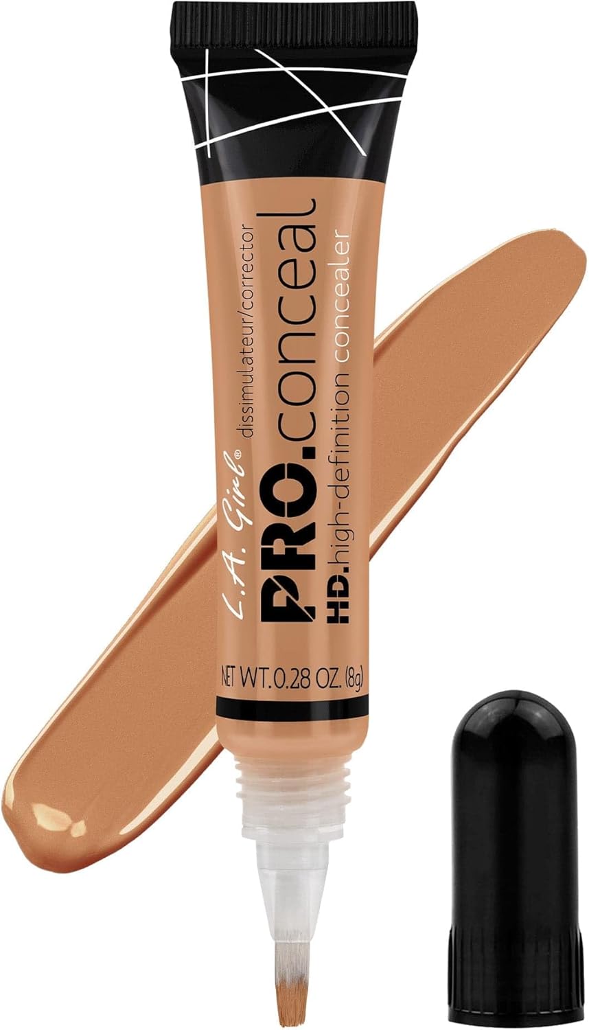 LA Girl Pro Concealer