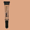 LA Girl  Pro Concealer