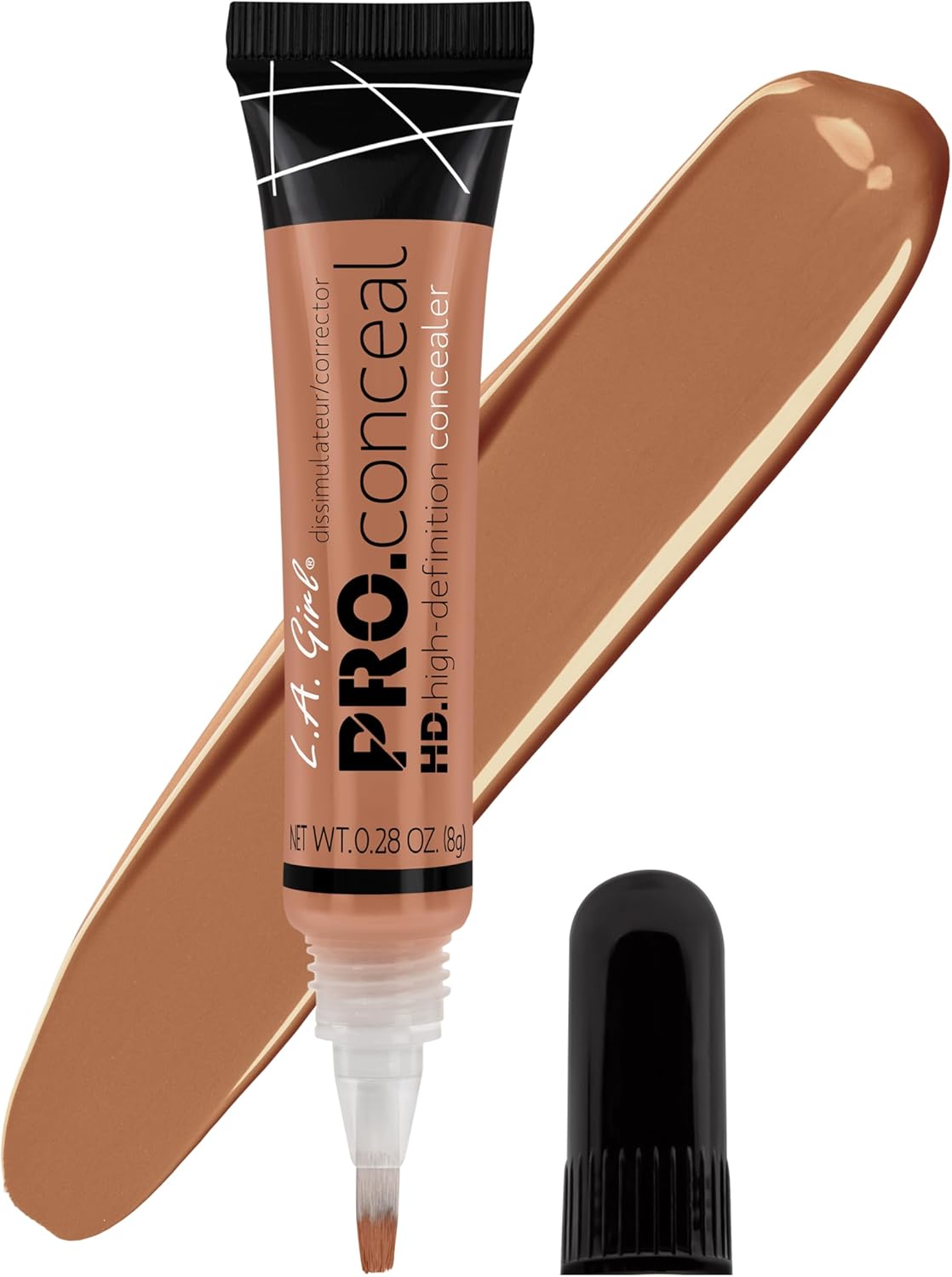 LA Girl Pro Concealer