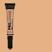 LA Girl  Pro Concealer