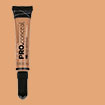 LA Girl  Pro Concealer