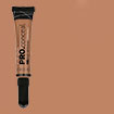 LA Girl  Pro Concealer
