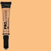 LA Girl  Pro Concealer