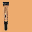 LA Girl  Pro Concealer