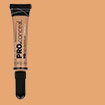 LA Girl  Pro Concealer