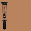 LA Girl  Pro Concealer