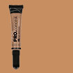 LA Girl  Pro Concealer