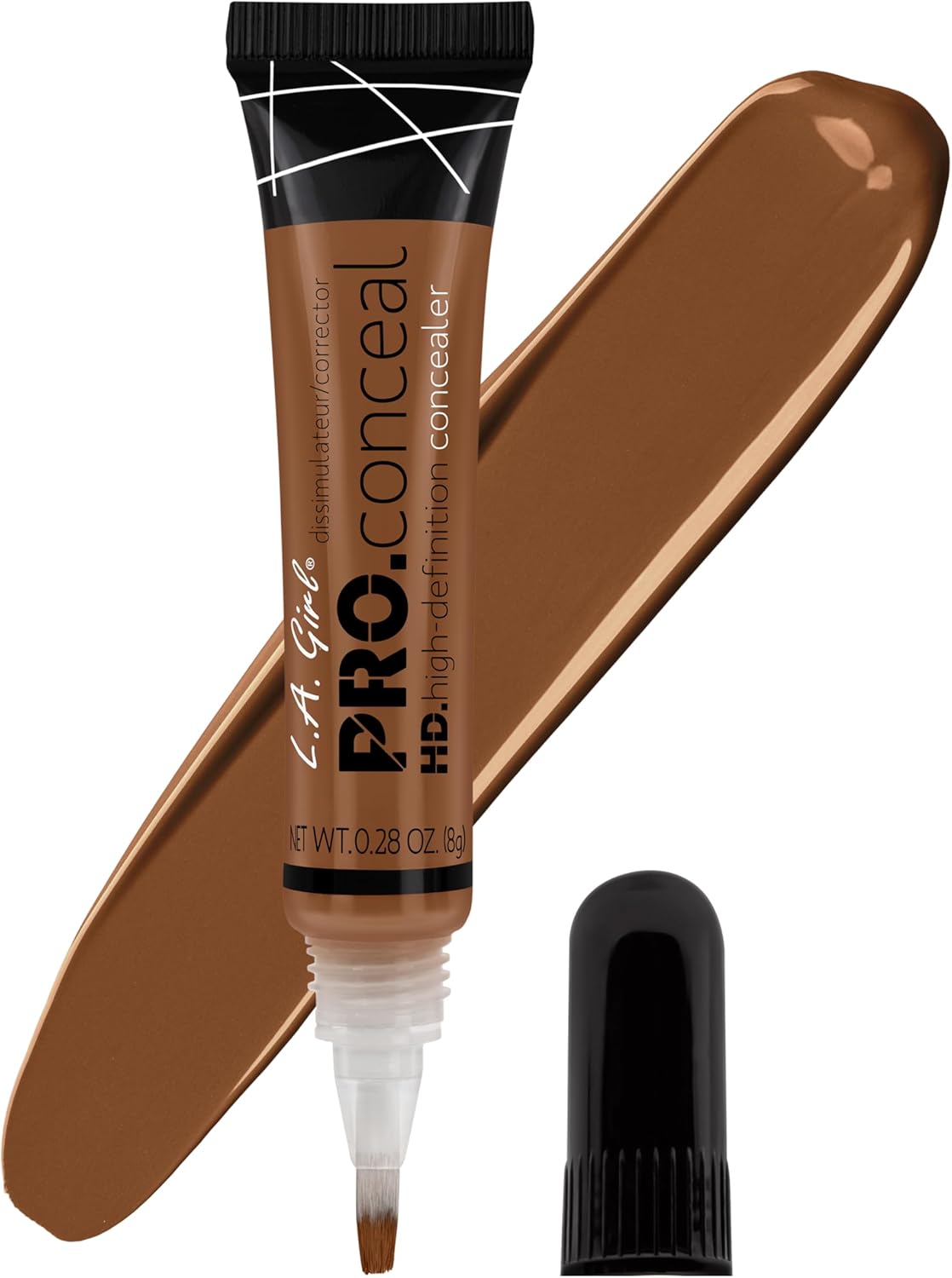 LA Girl Pro Concealer
