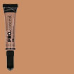 LA Girl  Pro Concealer