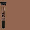 LA Girl  Pro Concealer