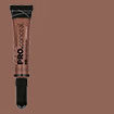 LA Girl  Pro Concealer