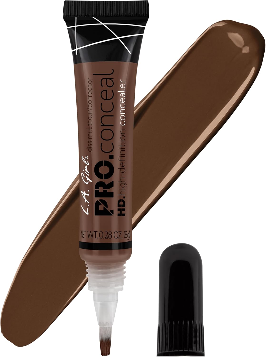 LA Girl Pro Concealer